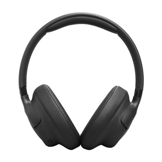 JBL Tune 730BT Wireless over-ear Bluetooth® Headphones