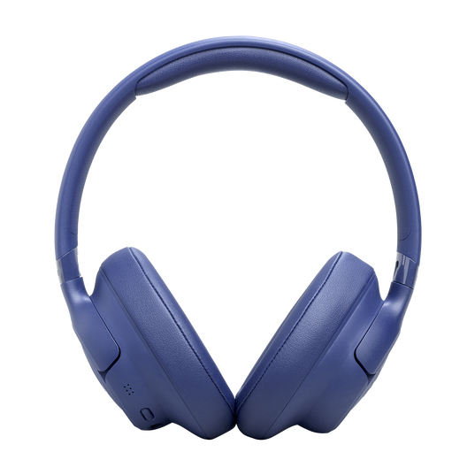 JBL Tune 730BT Wireless over-ear Bluetooth® Headphones