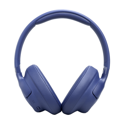 JBL Tune 730BT Wireless over-ear Bluetooth® Headphones