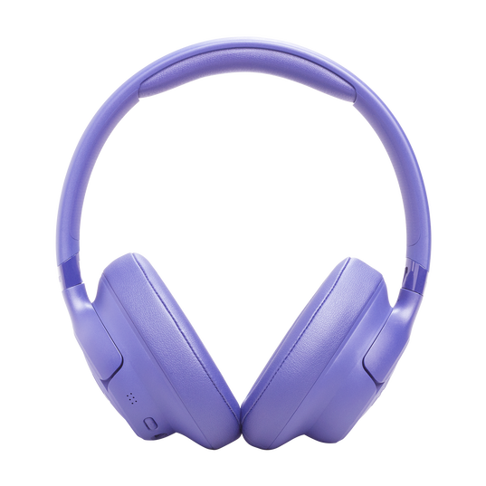 JBL Tune 730BT Wireless over-ear Bluetooth® Headphones