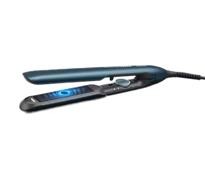 PHILIPS BHS732/00 Straightener