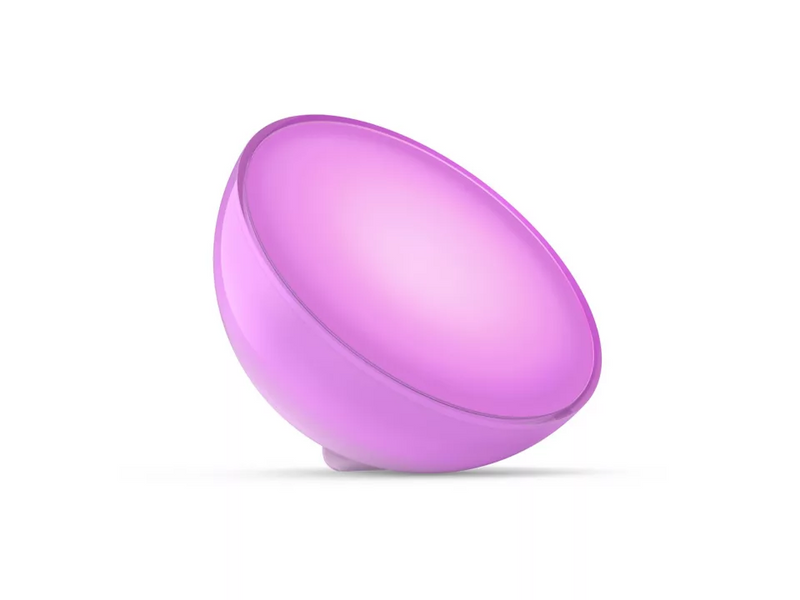 Philips Hue Go  Wireless Table Lamp V2