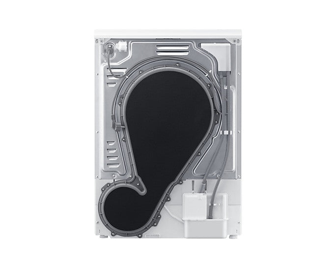 SAMSUNG DV90BB7440GESP Bespoke AI Laundry Front-load Dryer AI Dry, 9KGS