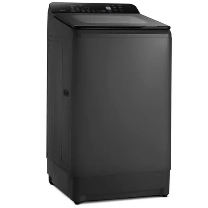 HITACHI LTL-H3MVJWT TOP LOAD WASHER, 13.5KGS