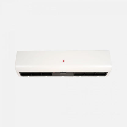 KDK 3012UA 1,200 mm (4 ft) Air Curtain