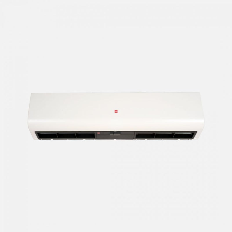 KDK 3012UA 1,200 mm (4 ft) Air Curtain