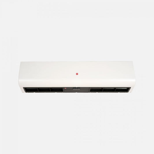 KDK 2512UA Air Curtain 1,200 mm (4 ft) Air Curtain