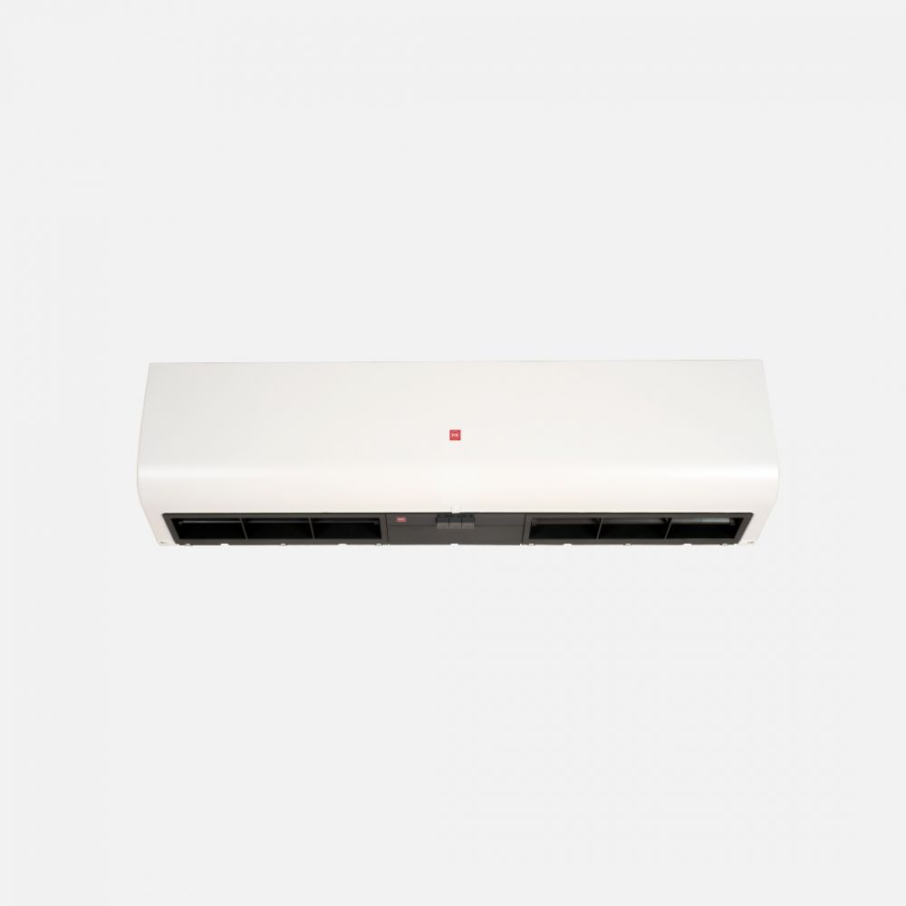 KDK 3509UA 900 mm (3 ft) Air Curtain