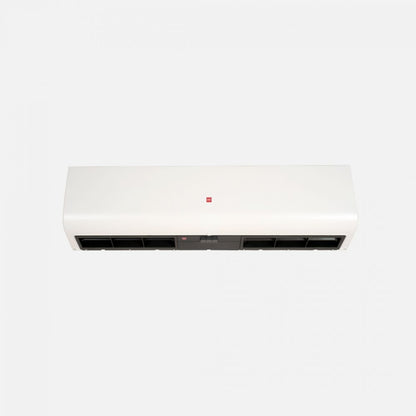 KDK 3009UA 900 mm (3 ft) Air Curtain