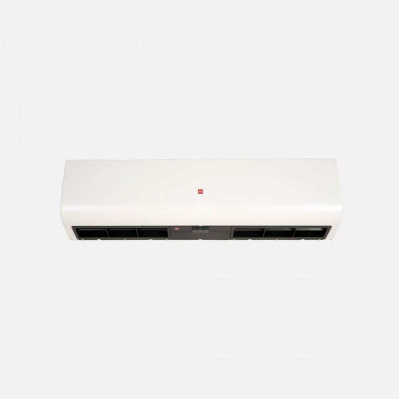 KDK 3009UA 900 mm (3 ft) Air Curtain
