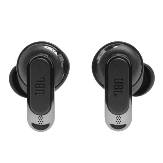 JBL Tour Pro 2 True wireless Noise Cancelling earbuds