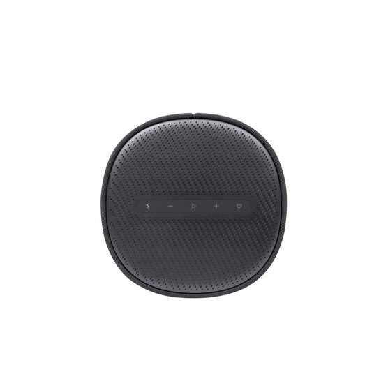 HARMAN/KARDON Enchant Speaker Compact wireless speaker