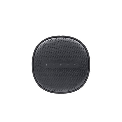 HARMAN/KARDON Enchant Speaker Compact wireless speaker