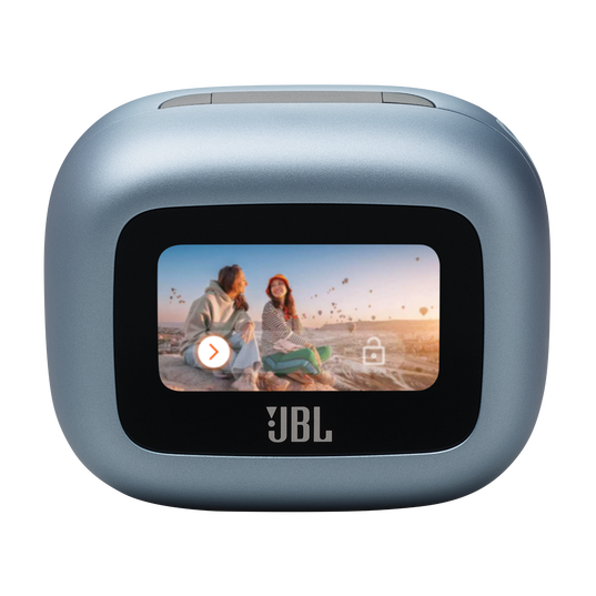 JBL Live Buds 3 True wireless Noise Cancelling Earbuds