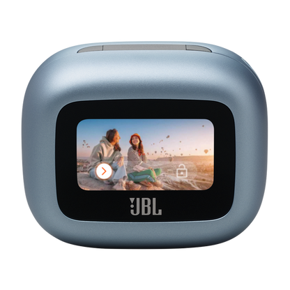 JBL Live Buds 3 True wireless Noise Cancelling Earbuds