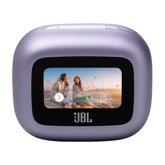 JBL Live Buds 3 True wireless Noise Cancelling Earbuds