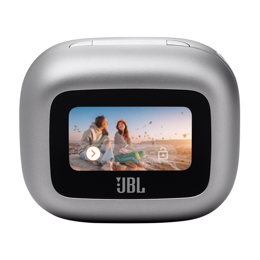 JBL Live Buds 3 True wireless Noise Cancelling Earbuds