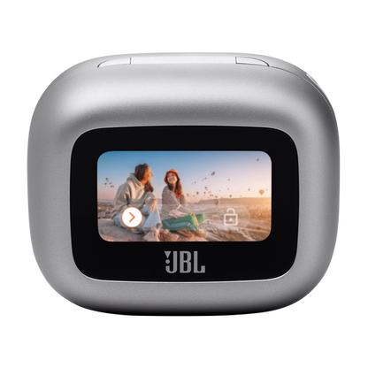 JBL Live Buds 3 True wireless Noise Cancelling Earbuds