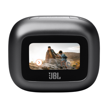 JBL Live Flex 3 True wireless Noise Cancelling Earbuds