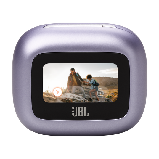 JBL Live Flex 3 True wireless Noise Cancelling Earbuds