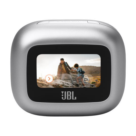 JBL Live Flex 3 True wireless Noise Cancelling Earbuds