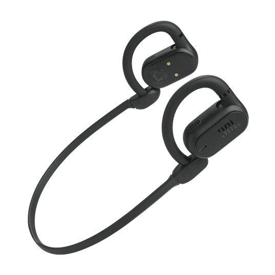 JBL SoundGear Sense True wireless open-ear headphones