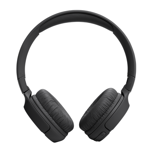 JBL Tune 520BT On Ear Bluetooth Headphones