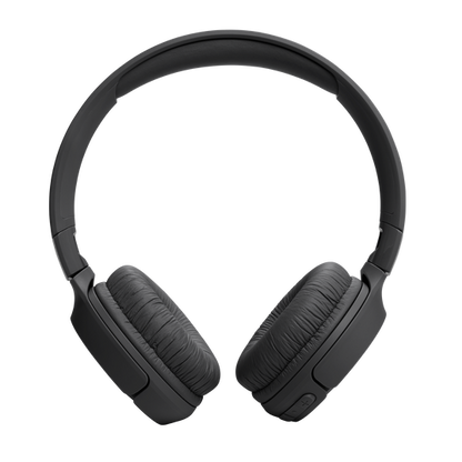 JBL Tune 520BT On Ear Bluetooth Headphones
