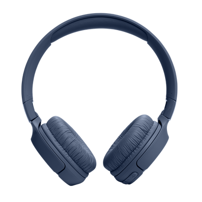 JBL Tune 520BT On Ear Bluetooth Headphones