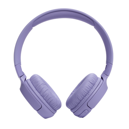 JBL Tune 520BT On Ear Bluetooth Headphones