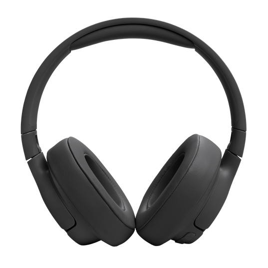 JBL Tune 720BT Over Ear Wireless  Bluetooth Headphone