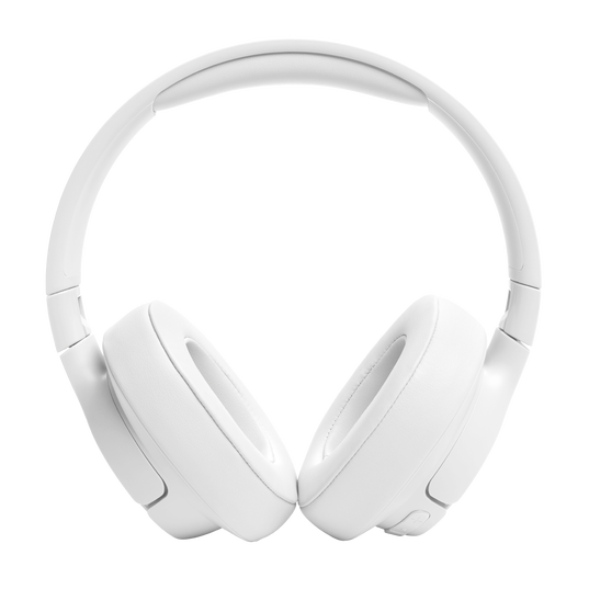 JBL Tune 720BT Over Ear Wireless  Bluetooth Headphone