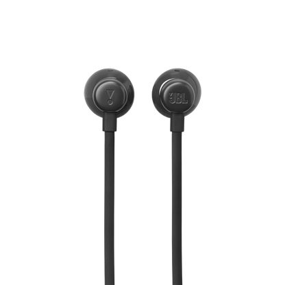 JBL Tune 305 USB-C Earphones