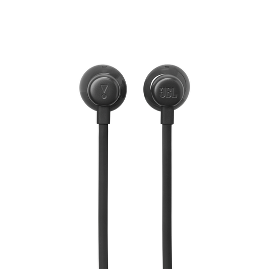 JBL Tune 305 USB-C Earphones