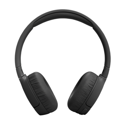 JBL Tune 670NC Over Ear Wireless  Bluetooth Headphone