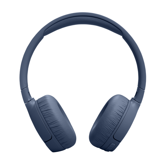 JBL Tune 670NC Over Ear Wireless  Bluetooth Headphone