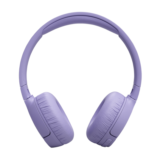 JBL Tune 670NC Over Ear Wireless  Bluetooth Headphone