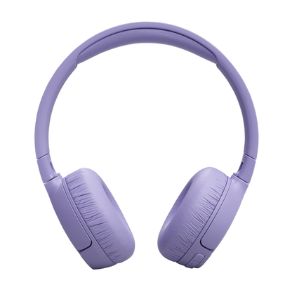 JBL Tune 670NC Over Ear Wireless  Bluetooth Headphone