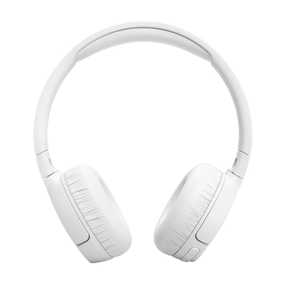 JBL Tune 670NC Over Ear Wireless  Bluetooth Headphone