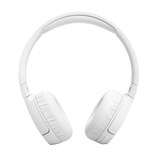 JBL Tune 670NC Over Ear Wireless  Bluetooth Headphone