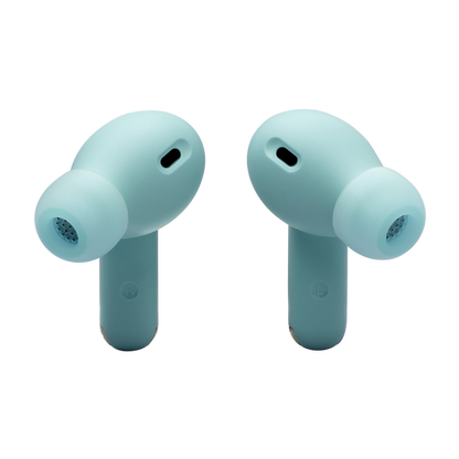 JBL Wave Beam 2 Wireless Noise Cancelling Earbuds