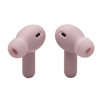 JBL Wave Beam 2 Wireless Noise Cancelling Earbuds