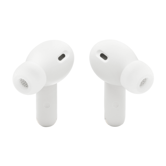 JBL Wave Beam 2 Wireless Noise Cancelling Earbuds