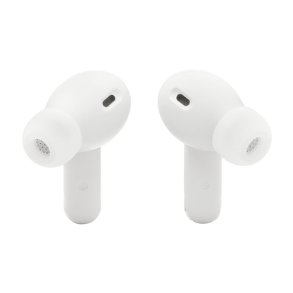 JBL Wave Beam 2 Wireless Noise Cancelling Earbuds