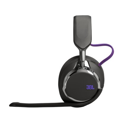 JBL Quantum 950 Wireless Multiplatform Gaming Headset
