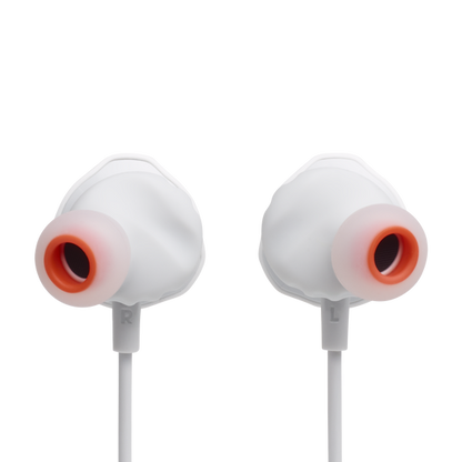 JBL Quantum 50C USB-C Gaming Headset