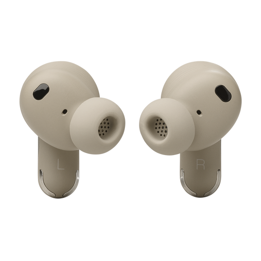 JBL Tour Pro 3 True Adaptive Noise Cancelling earbuds