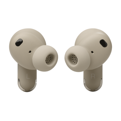 JBL Tour Pro 3 True Adaptive Noise Cancelling earbuds