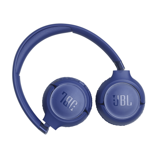 JBL Tune 680NC Wireless Bluetooth® Headphones