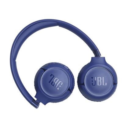 JBL Tune 680NC Wireless Bluetooth® Headphones